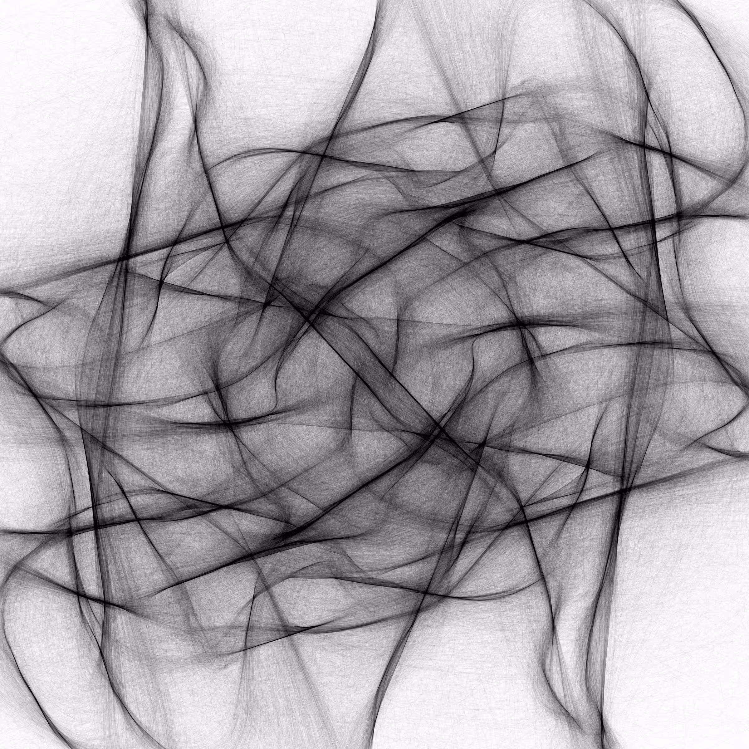 Synapses #329
