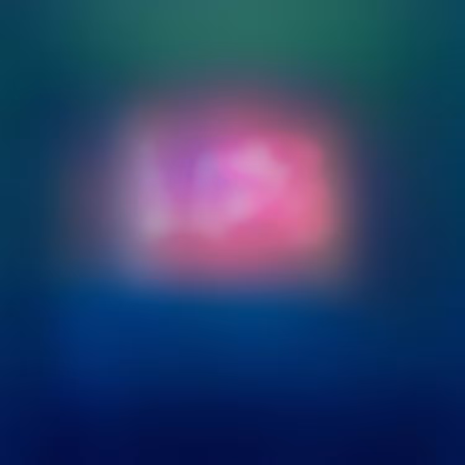 Autochroma #061