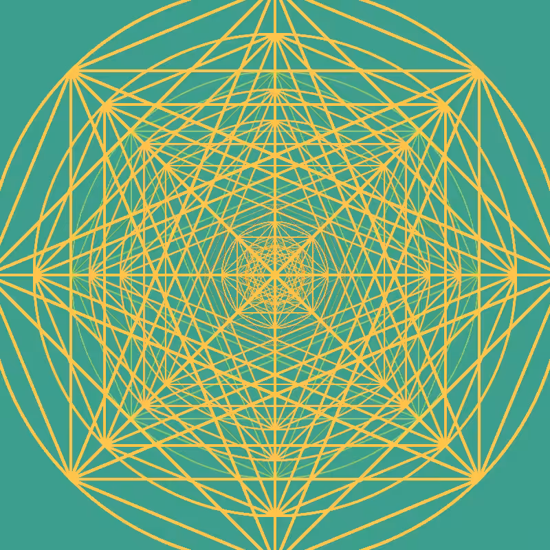 Connect the Dots #8