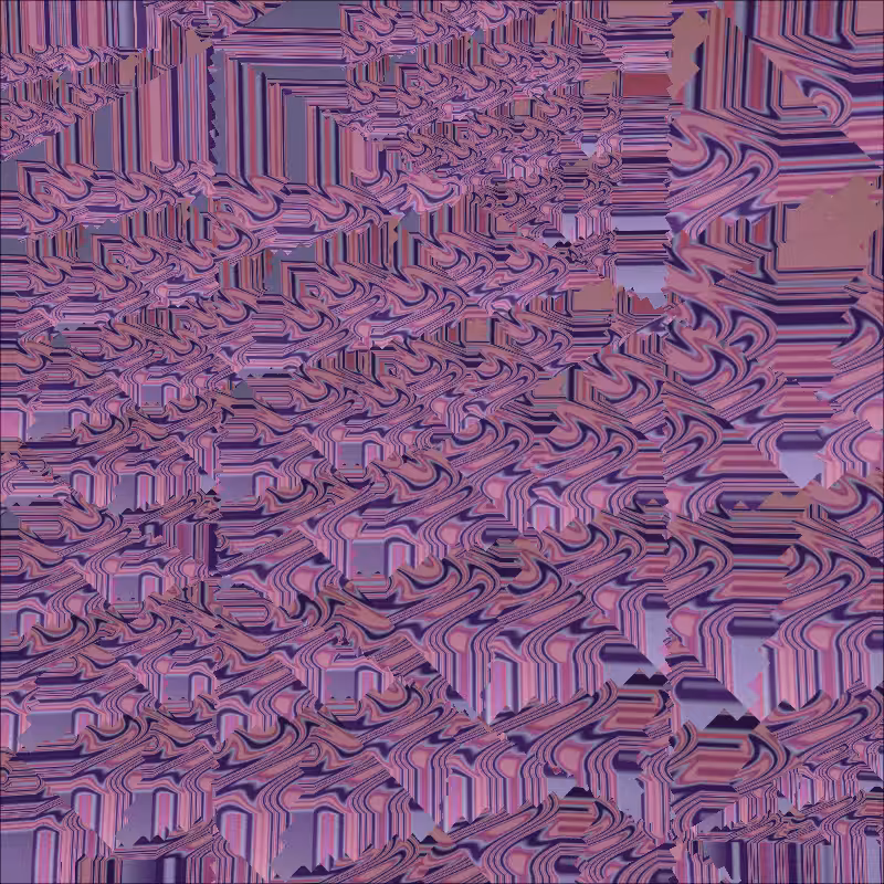 patchwork #12