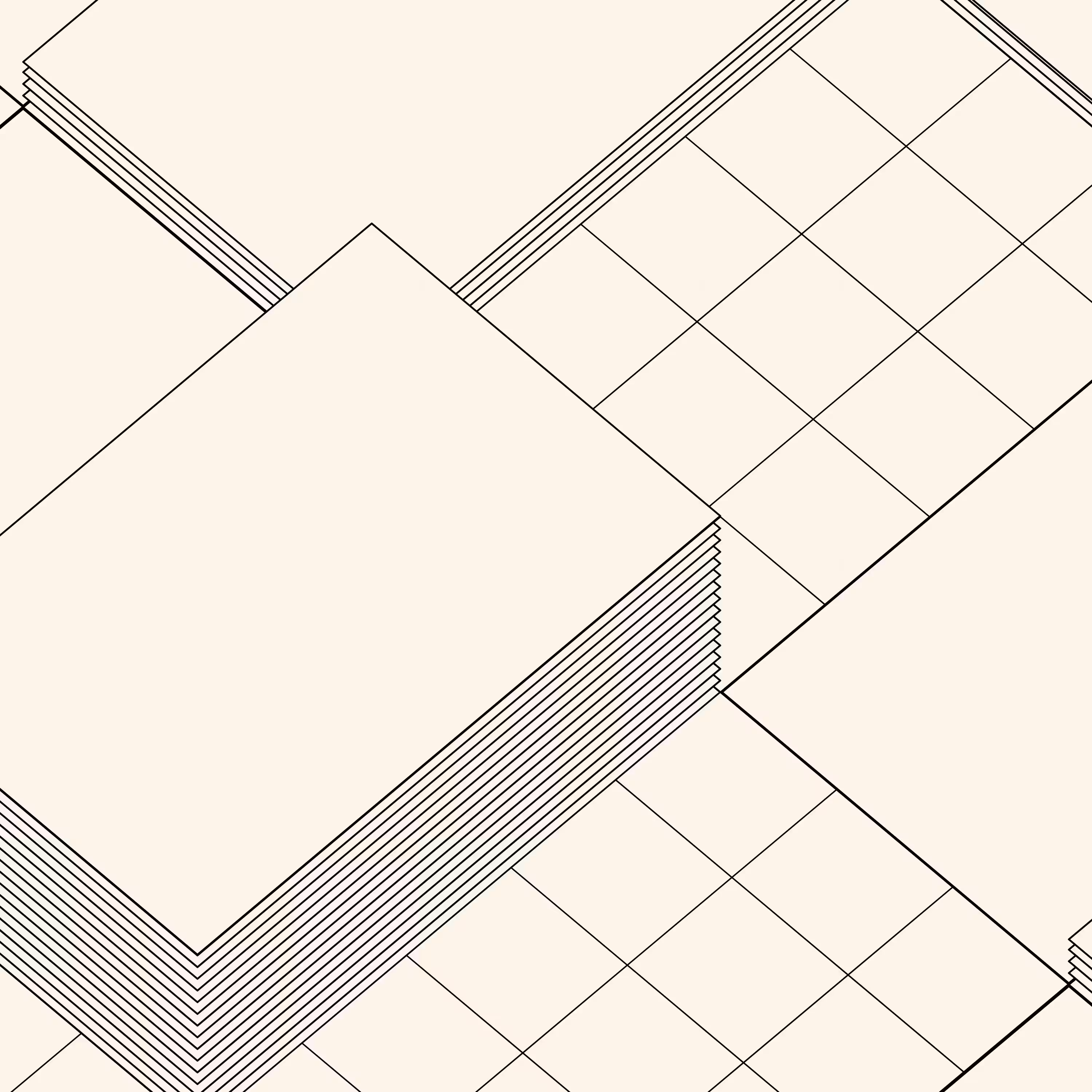 Decagon #17986