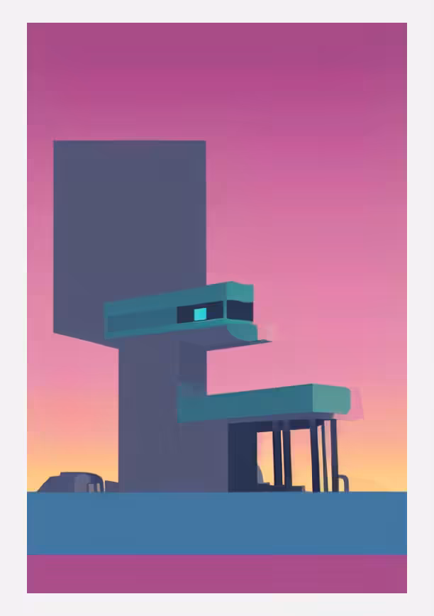 QU #982