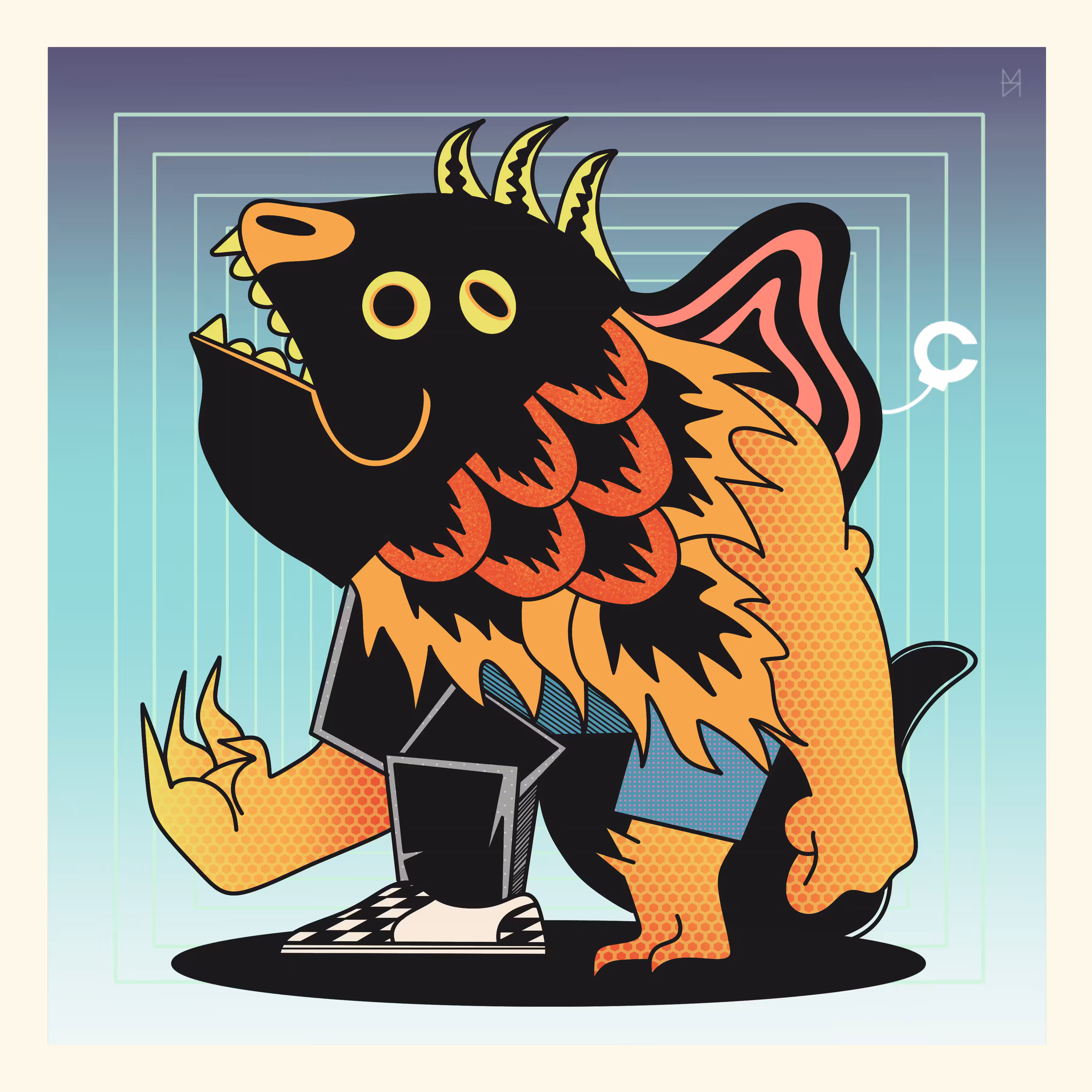 [047]