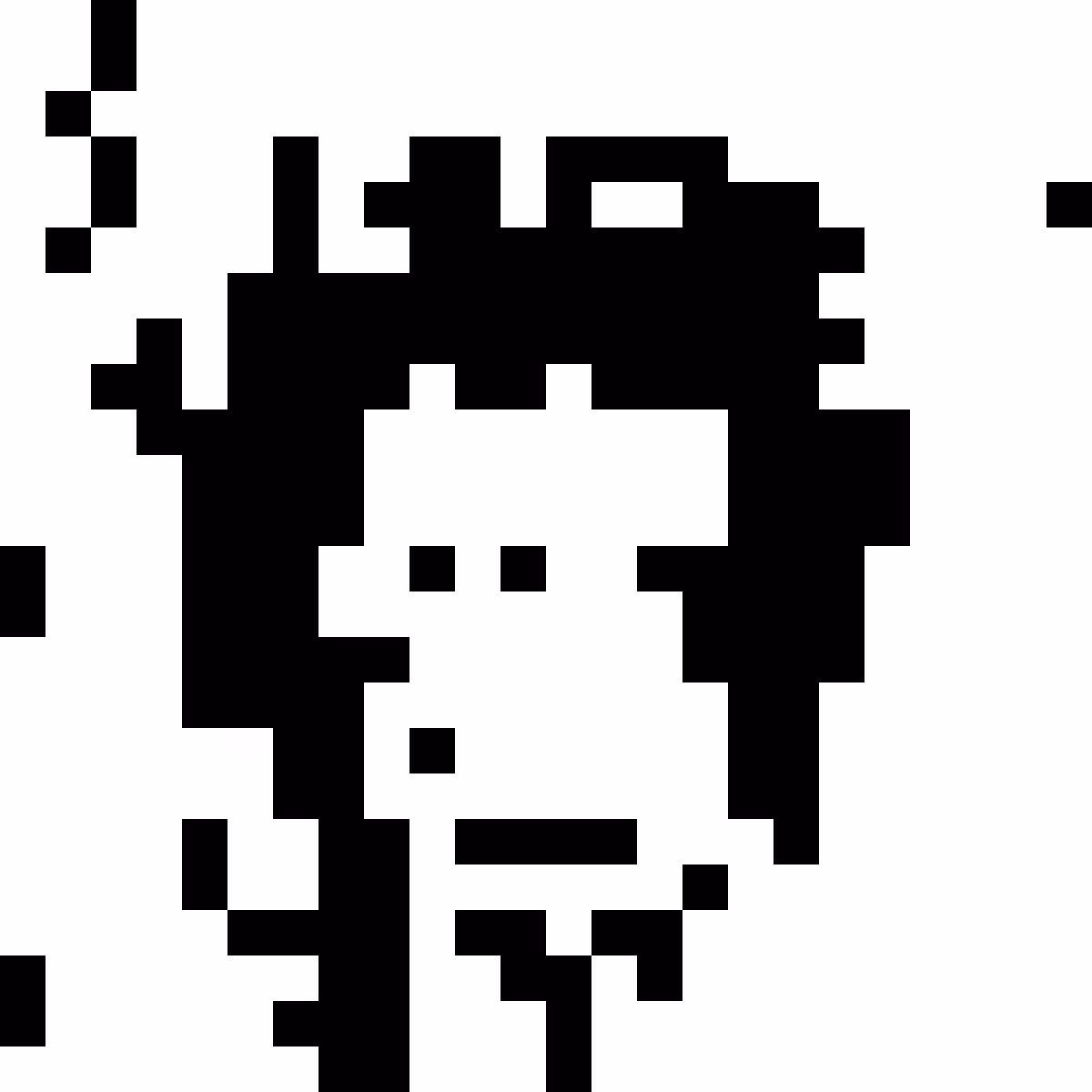 Recrunched DOS Punk 138