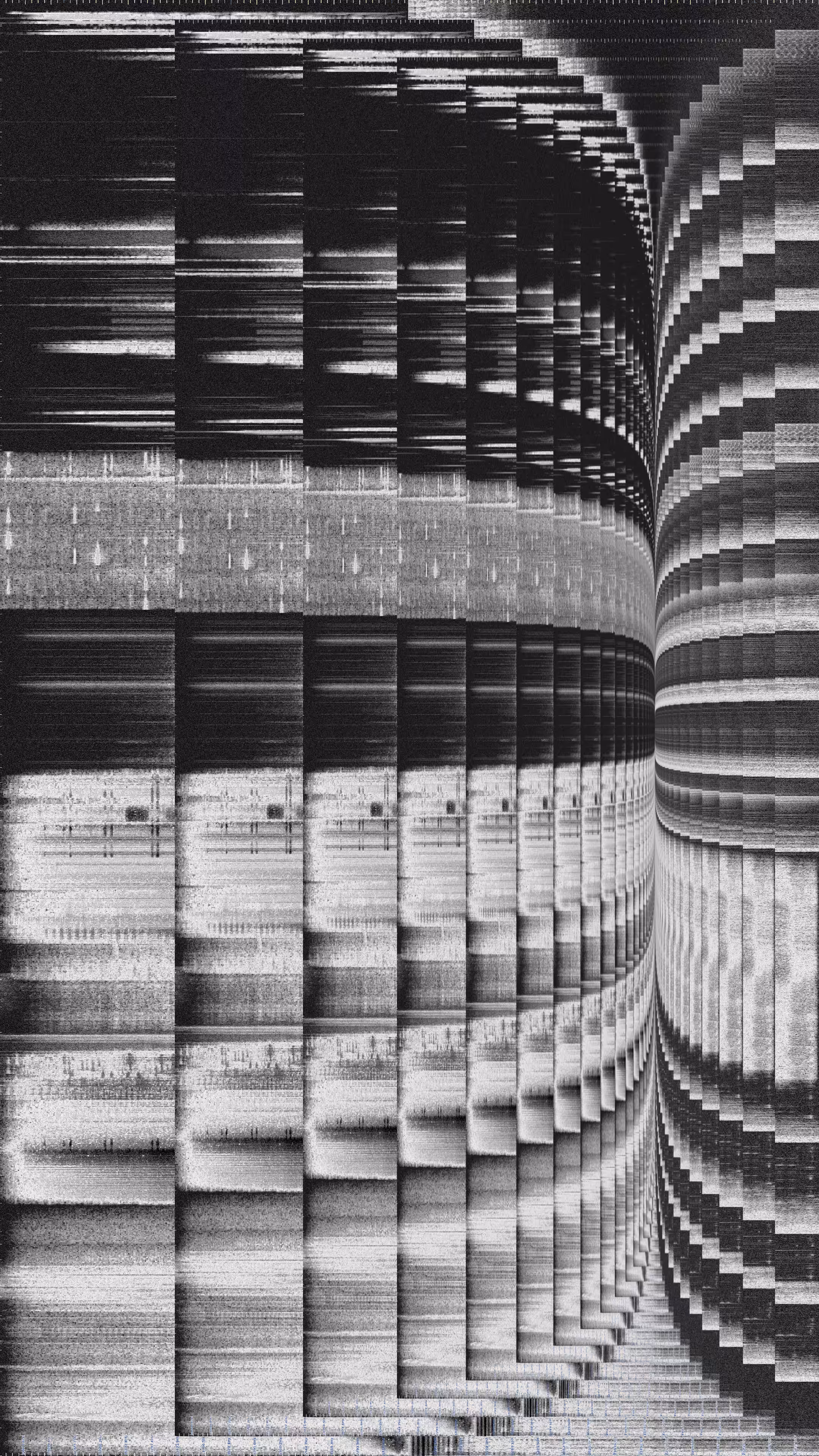 SpectralSyncretisms.04