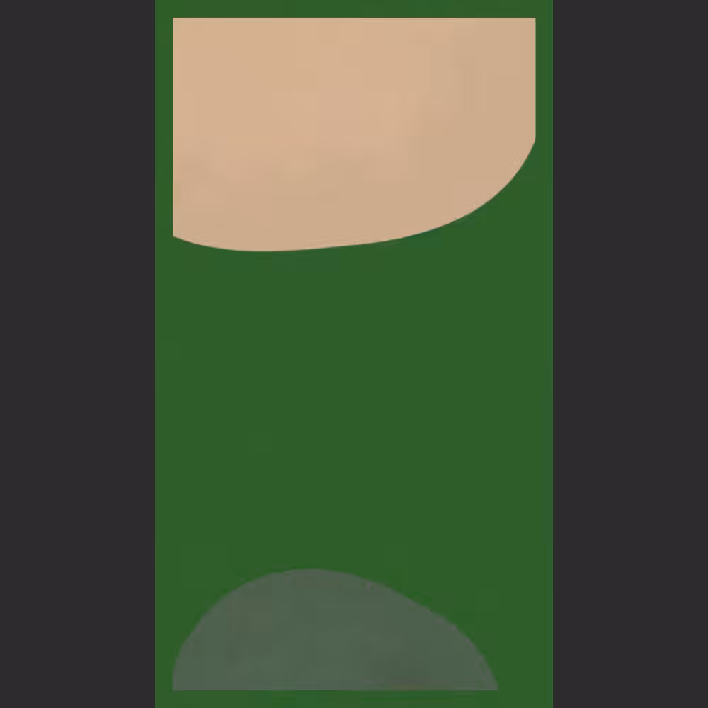 Blobs #10