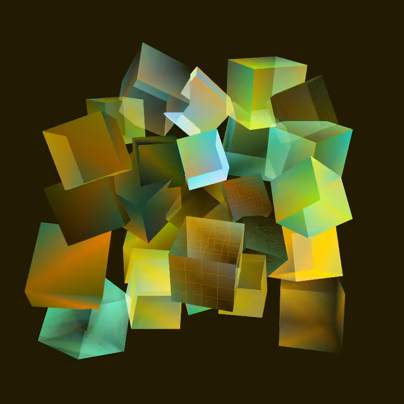 Translucent #184