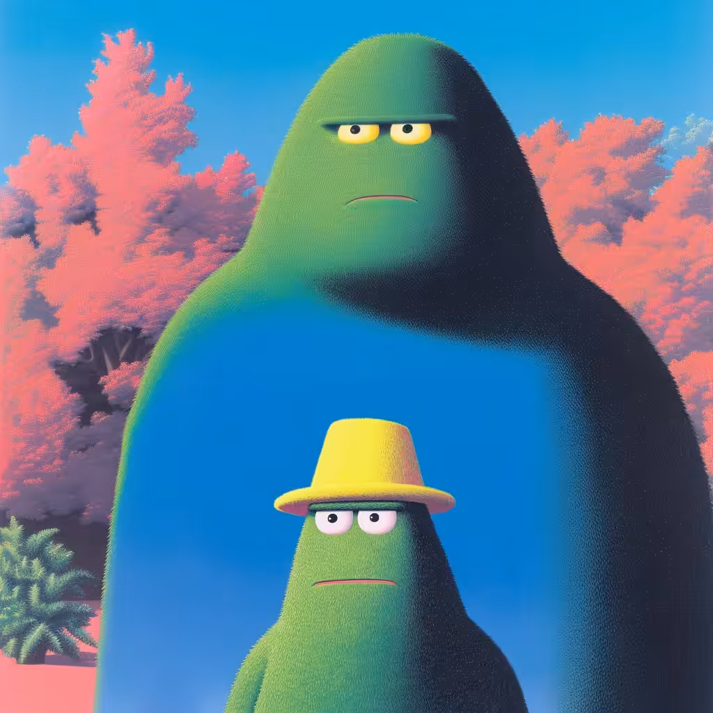 Big Brother