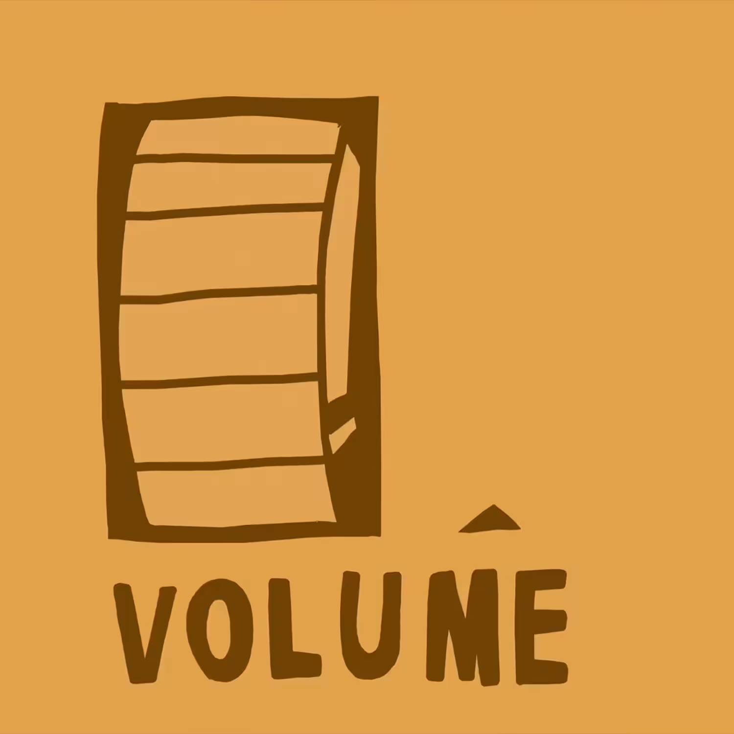 Hidy Price