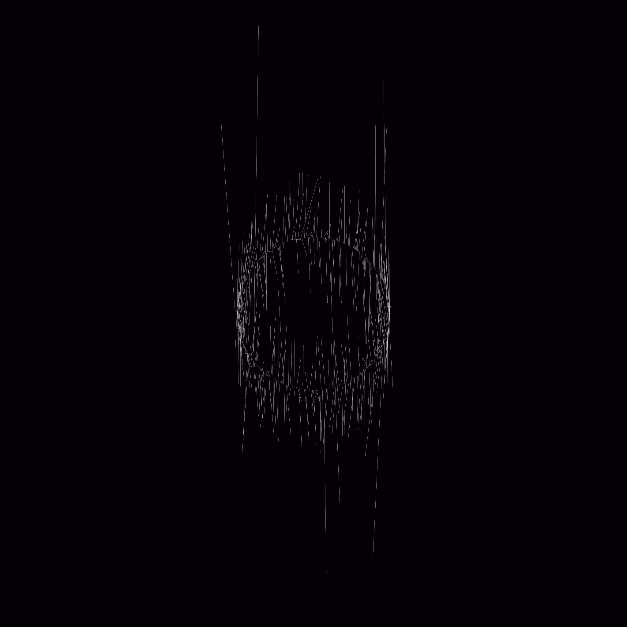 Code 011022-1
