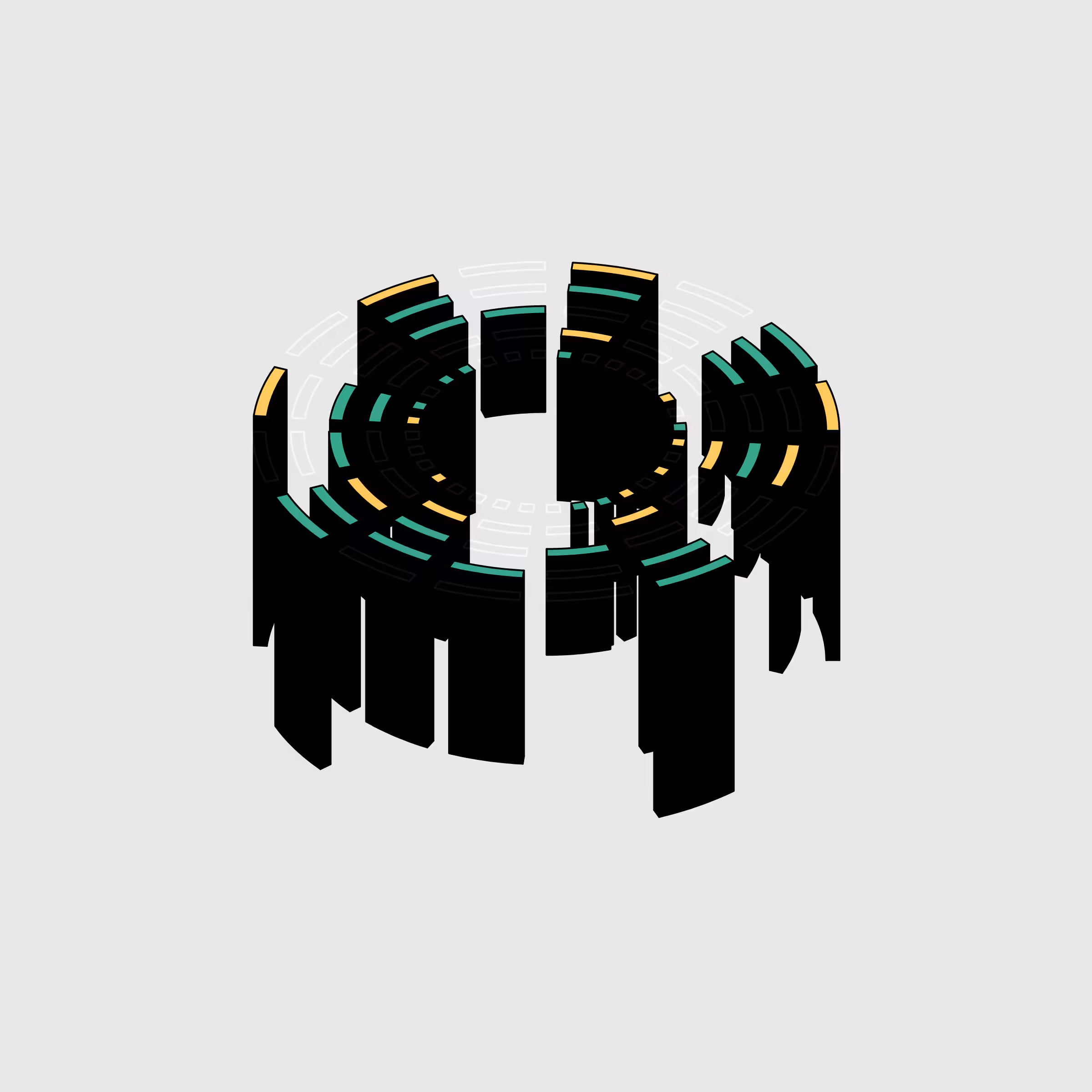 AlgoBeats #779