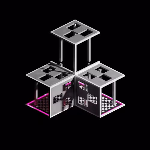 ARQ #241