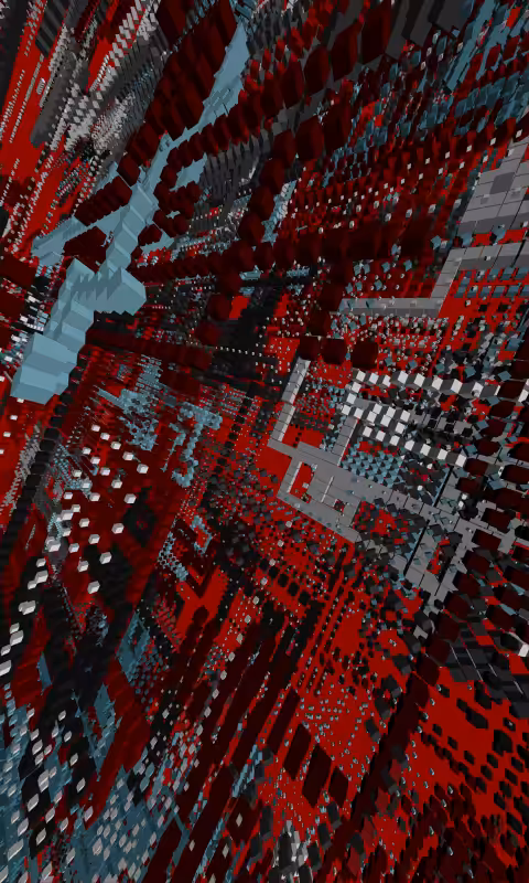 ff_scape #89