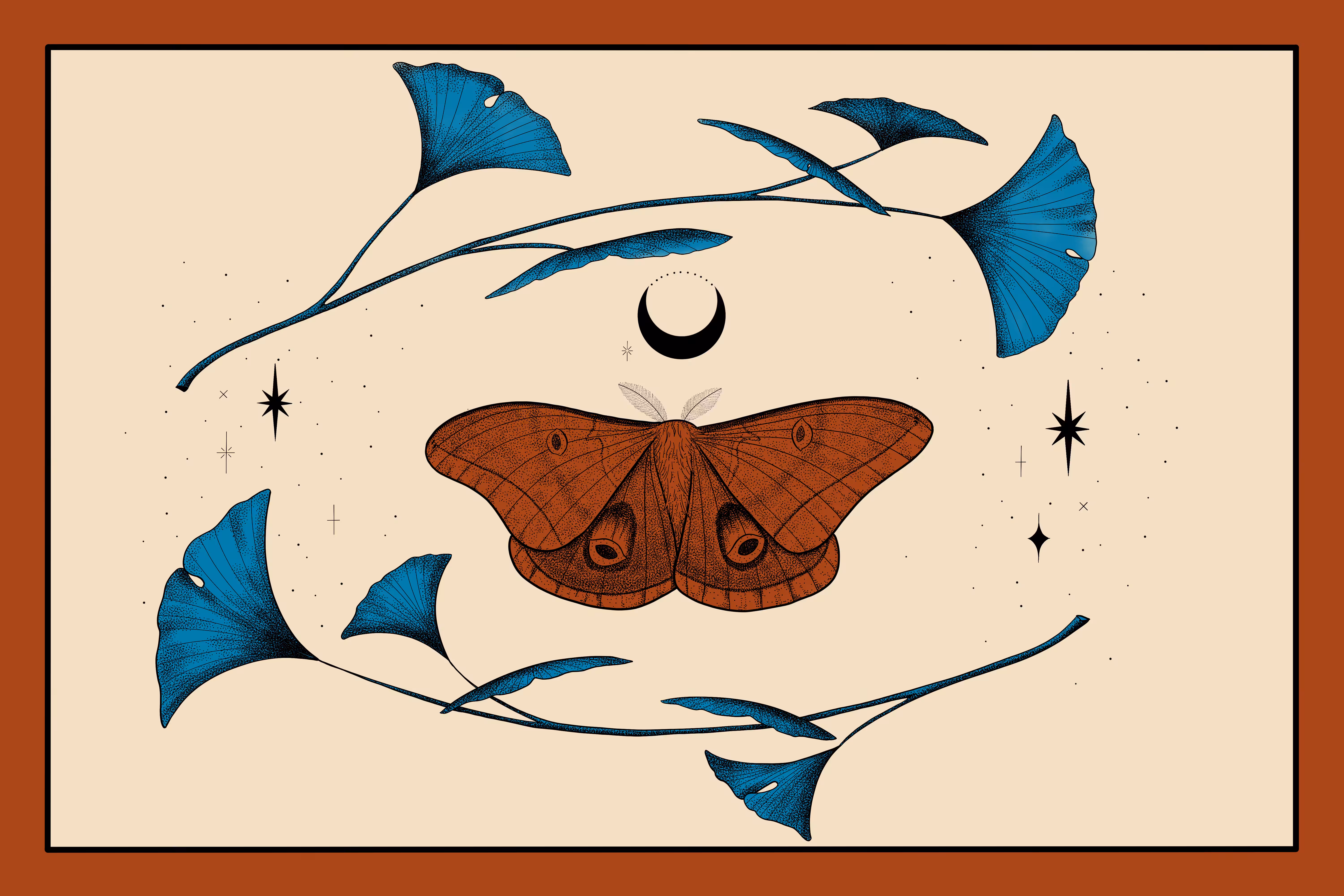Polyphemus