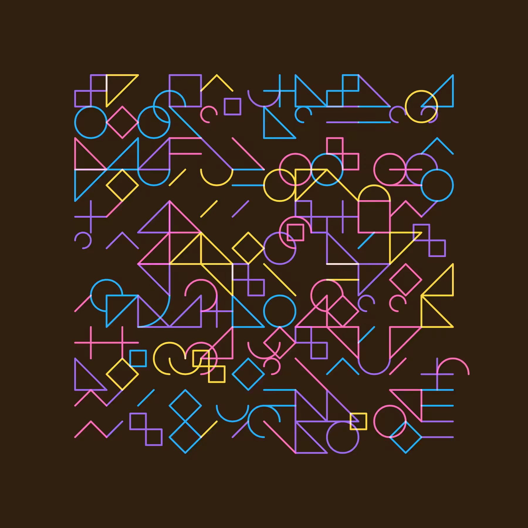 GE-II #255