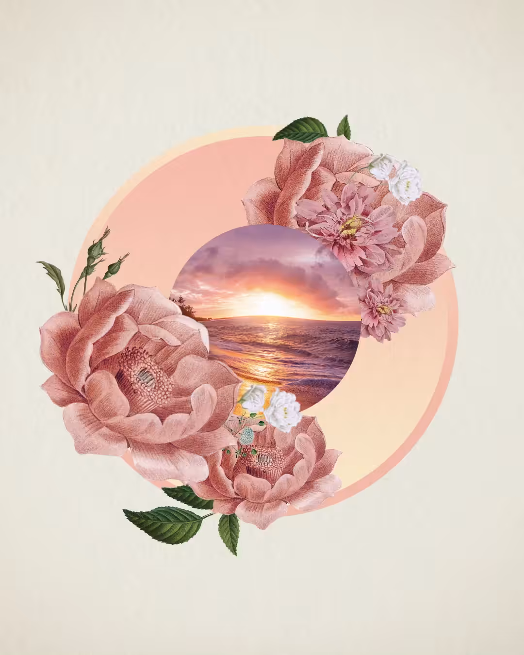 Shore of Memories