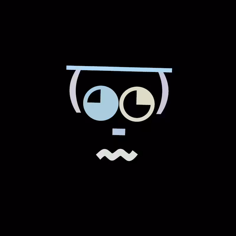 ascimojis: ascimoji #6903