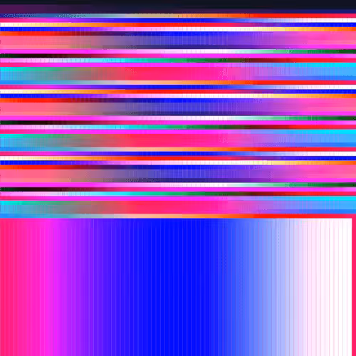 Color Coded 31
