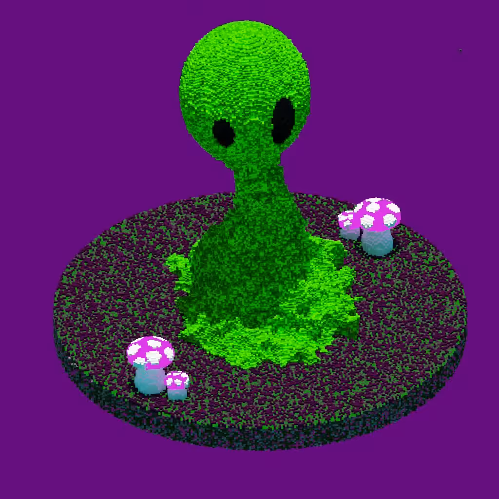 Slime