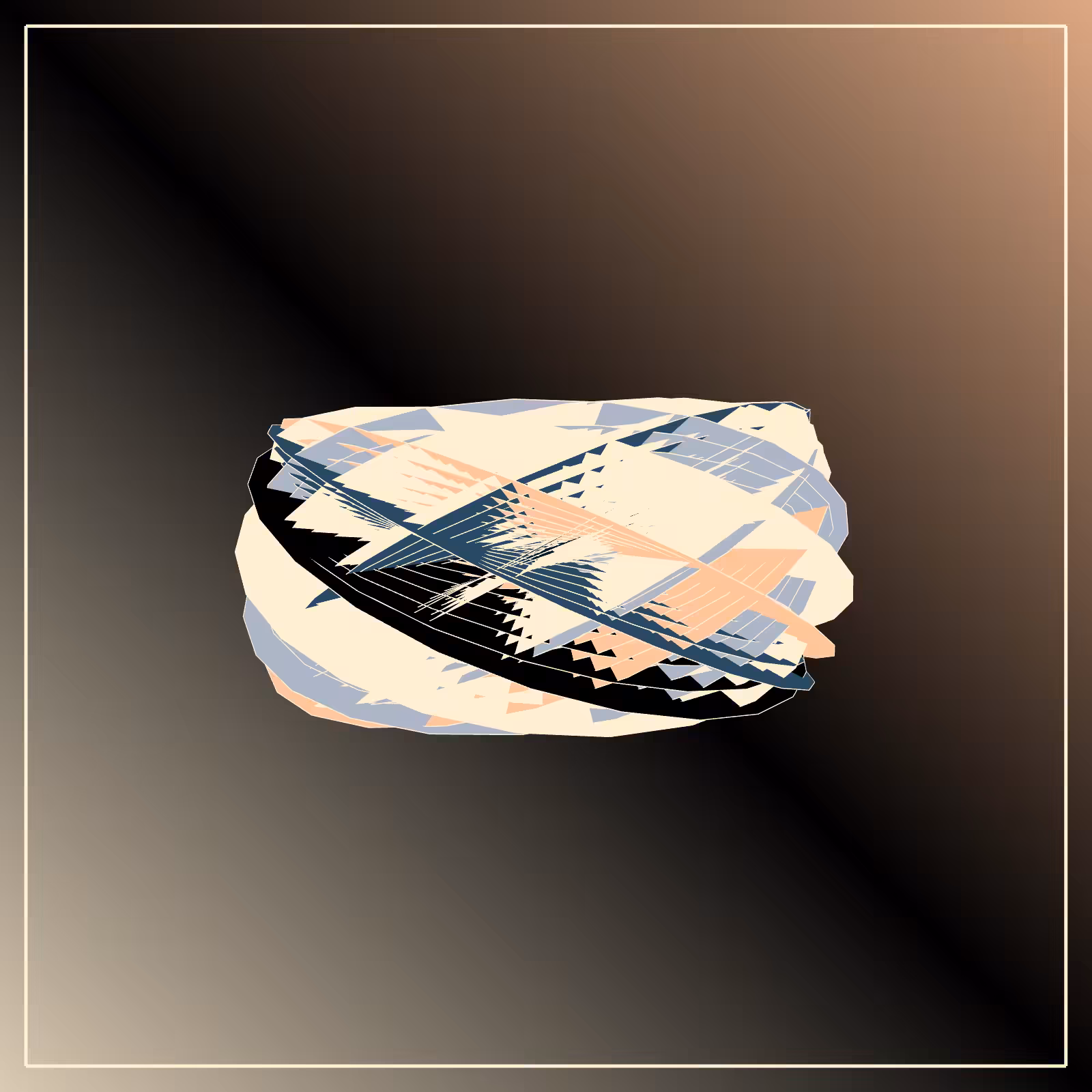 Morpheus #10