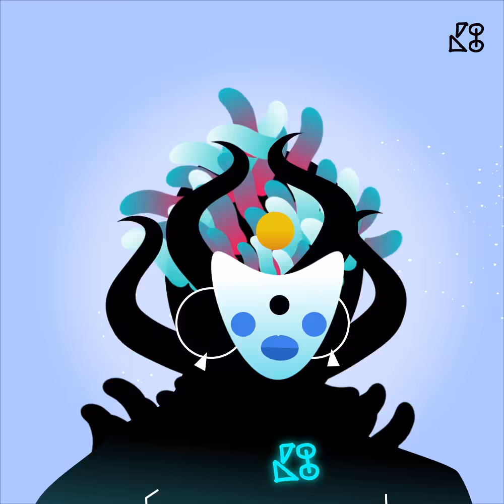 Nonk 8