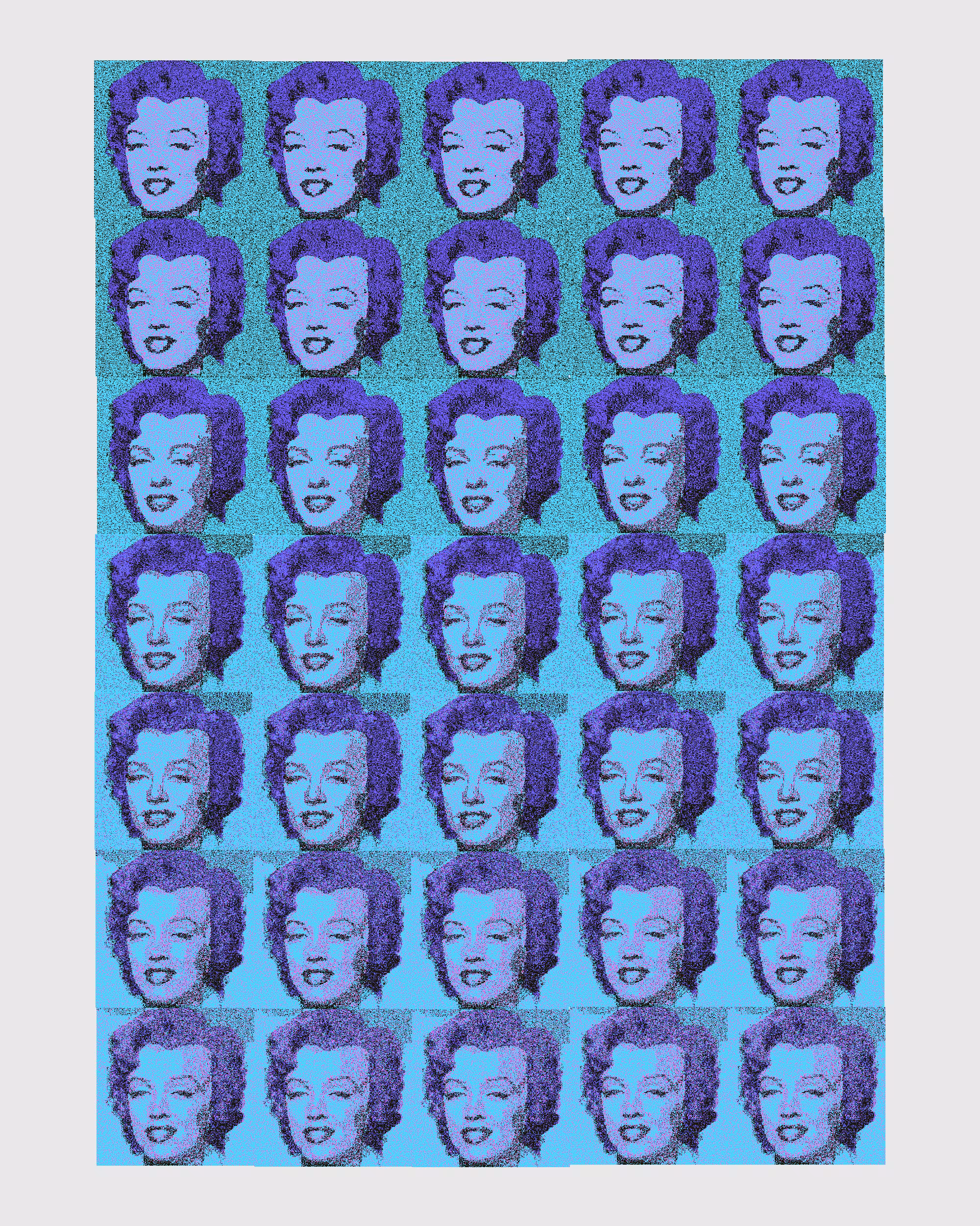 TBAM Edition 1101