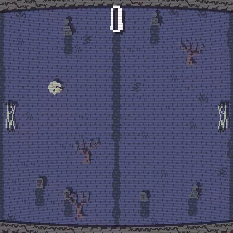 Play-Ball #1