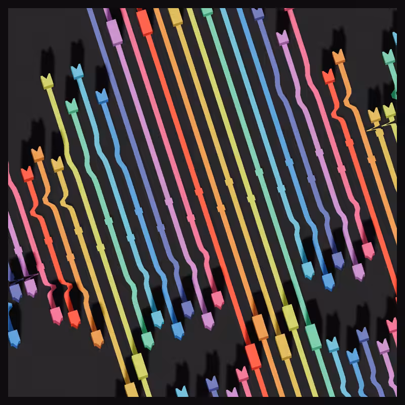Neural Collapse #59
