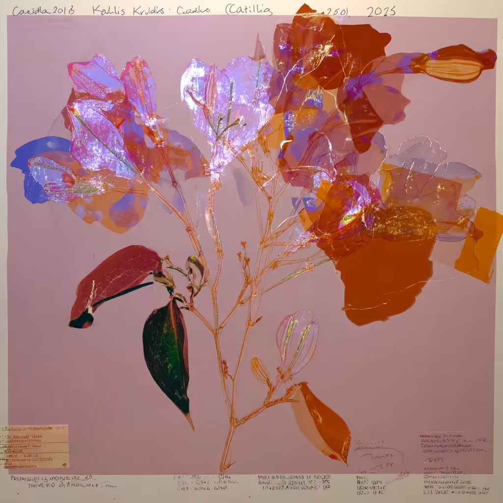 HBA.006 - RECORD WITHOUT TAXONOMY