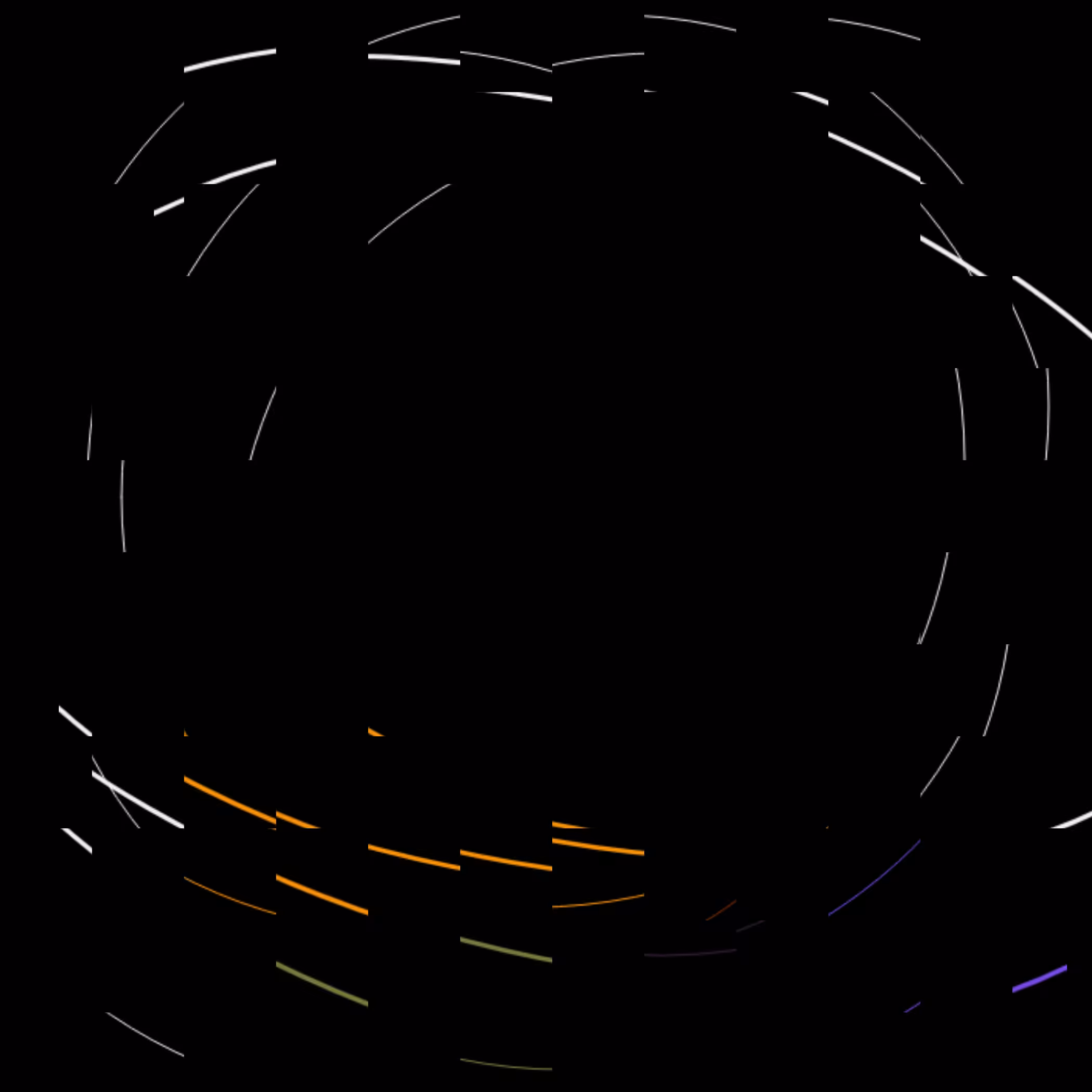 Fragment S3 #54