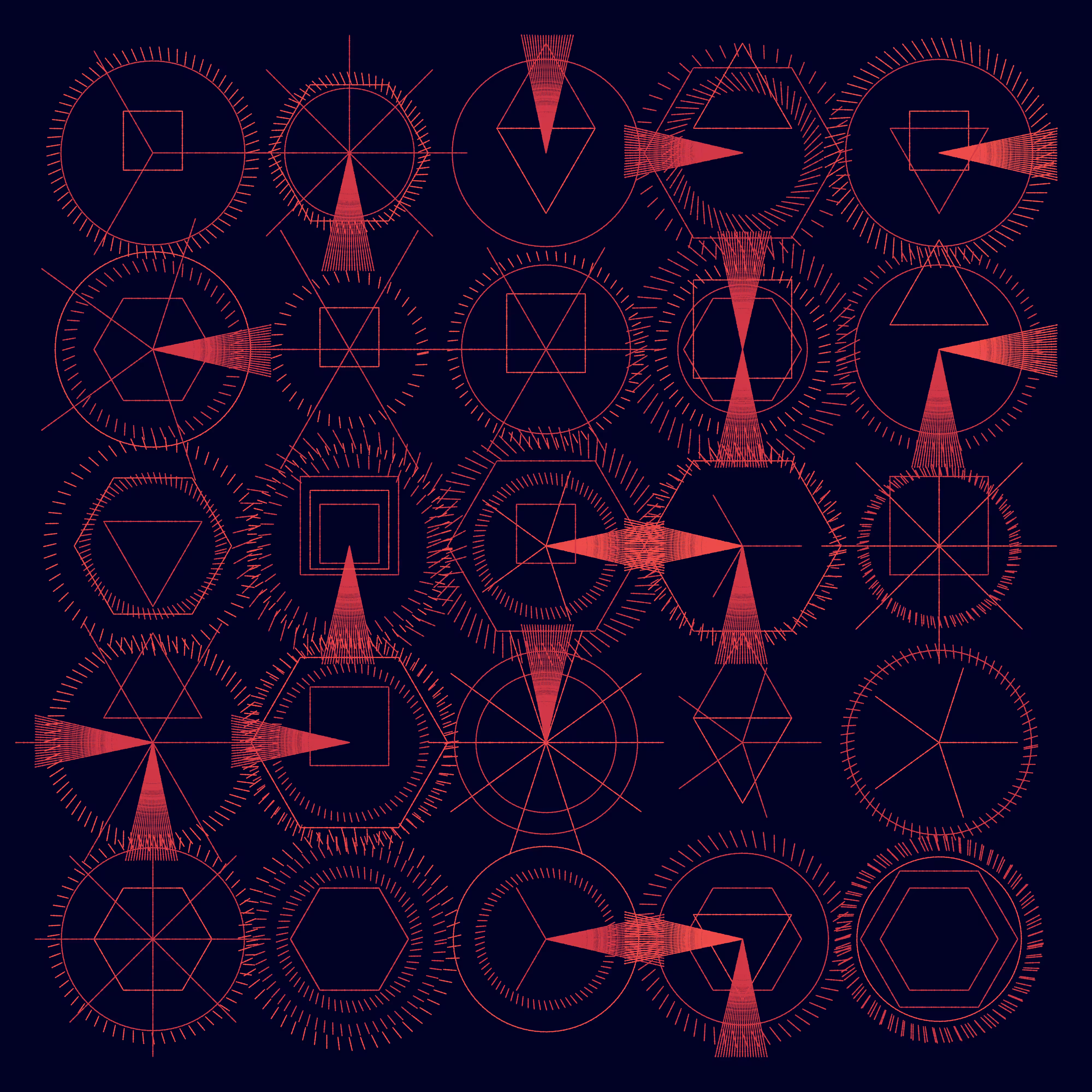 Time Trinkets #2