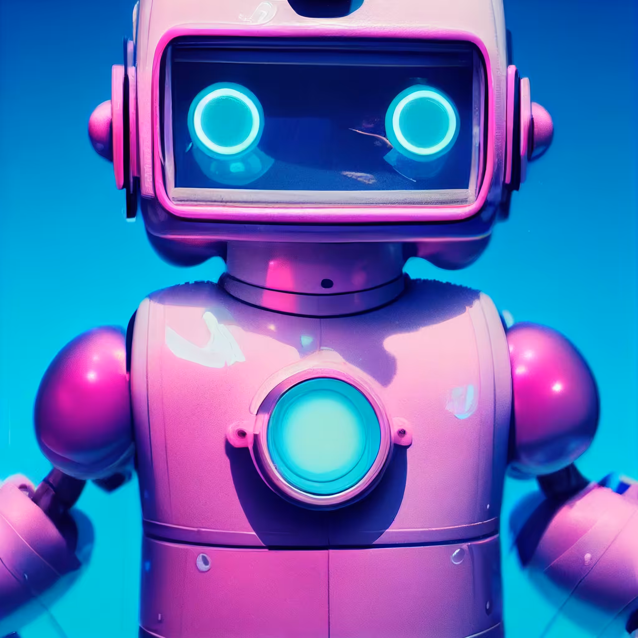 Purzbot #309