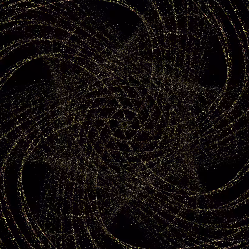 Vortex #746