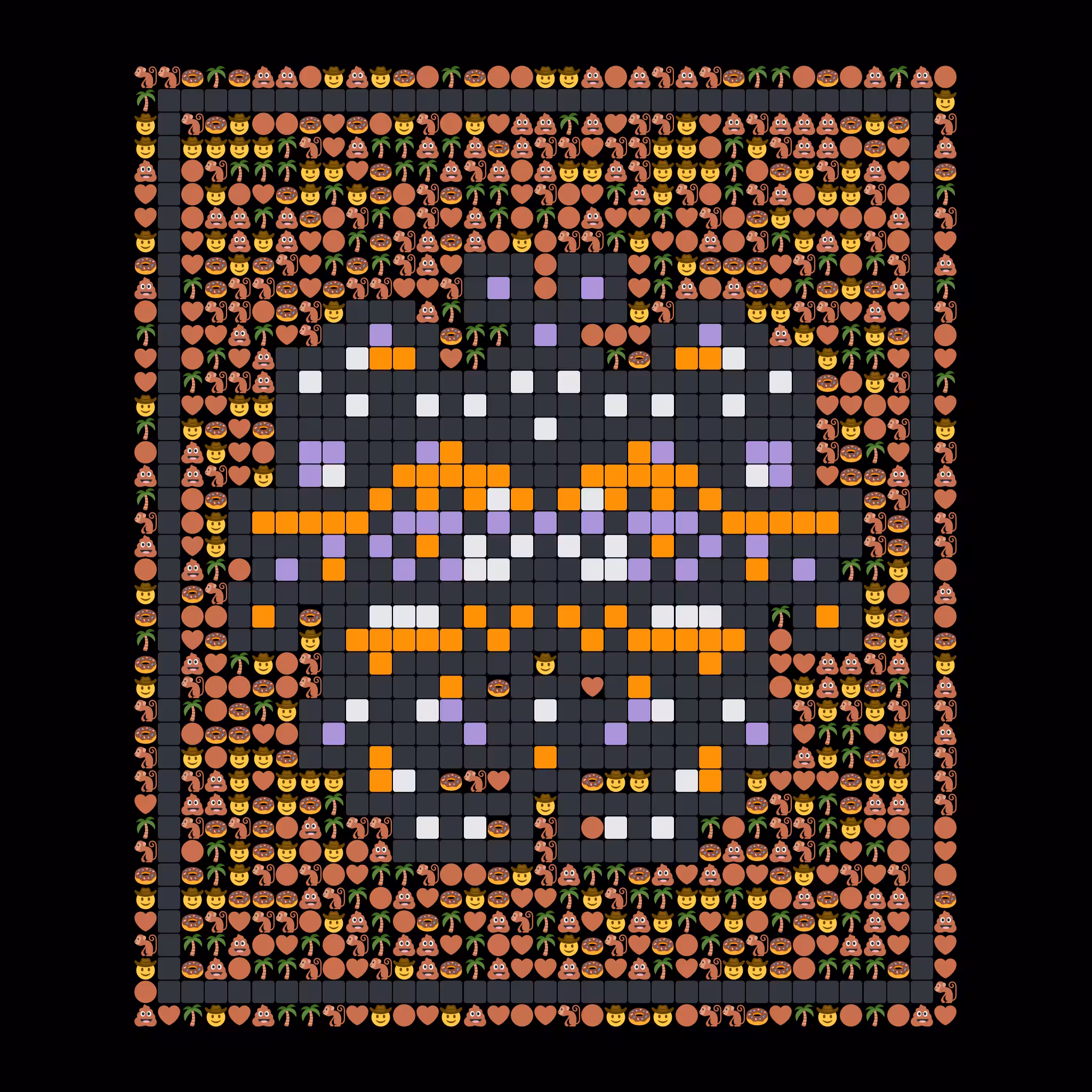 Tilemoji #232