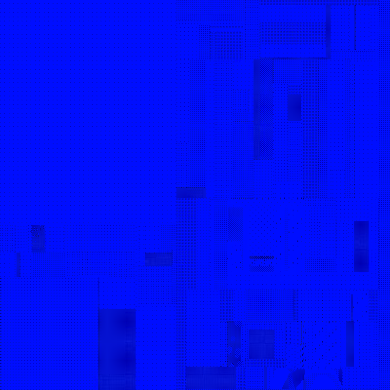 monogrid 1.1 CE #51
