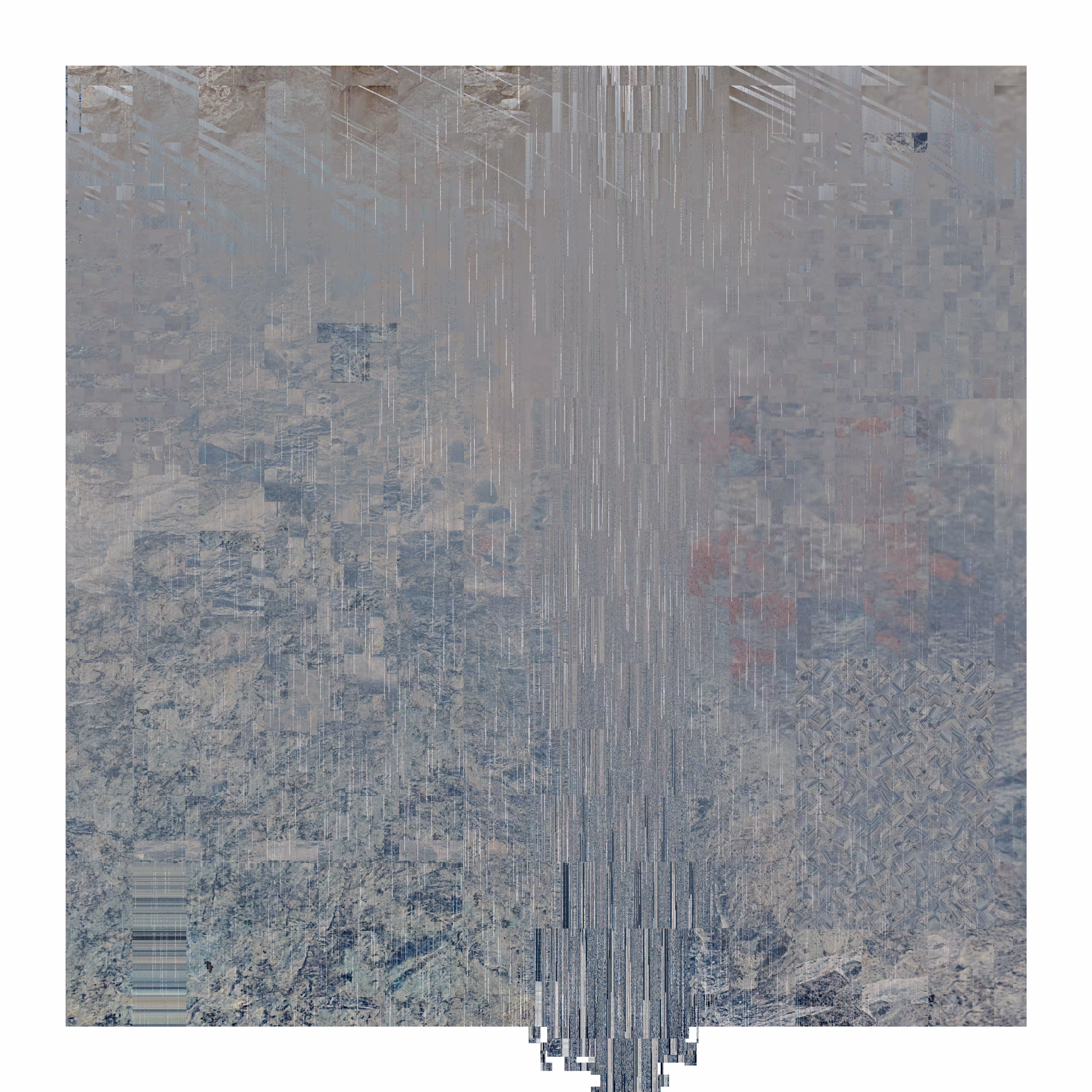 XPLOIT PGC_3589