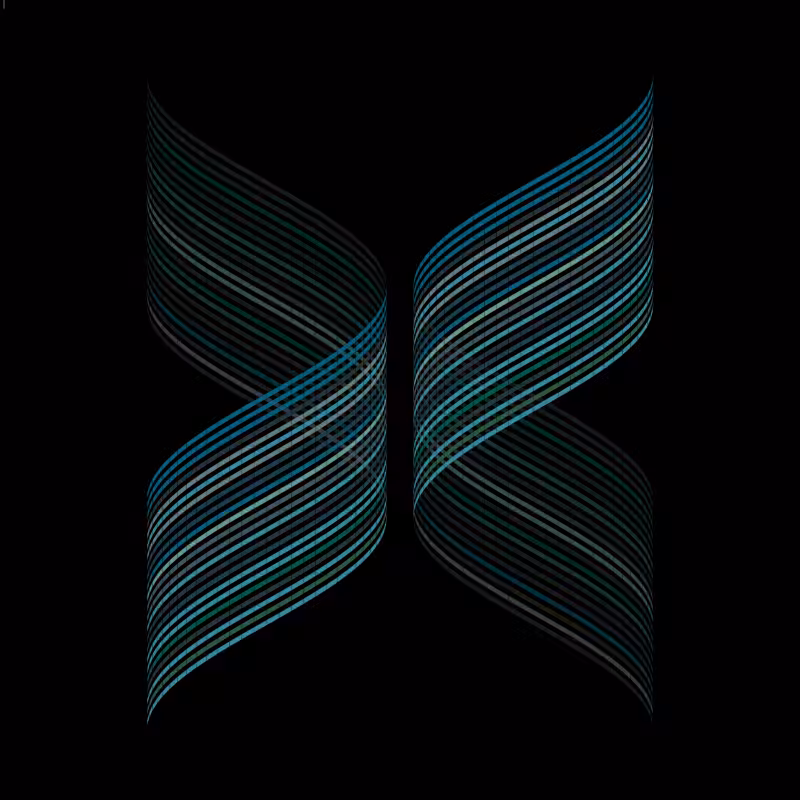Kinetic Butterfly regen #211