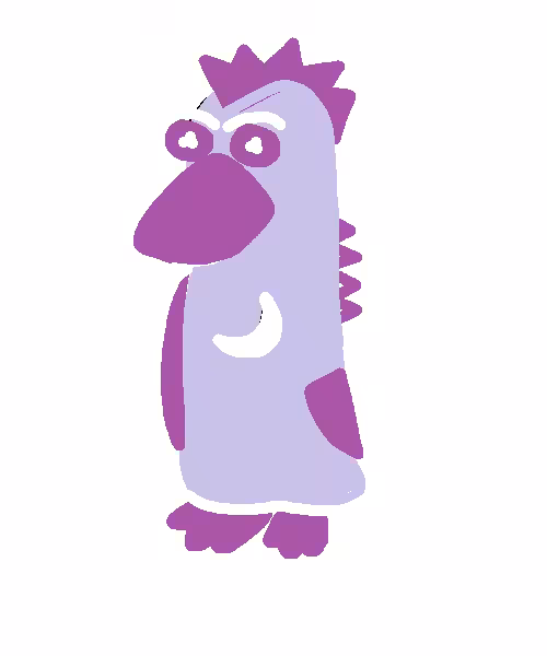 SMOL 27