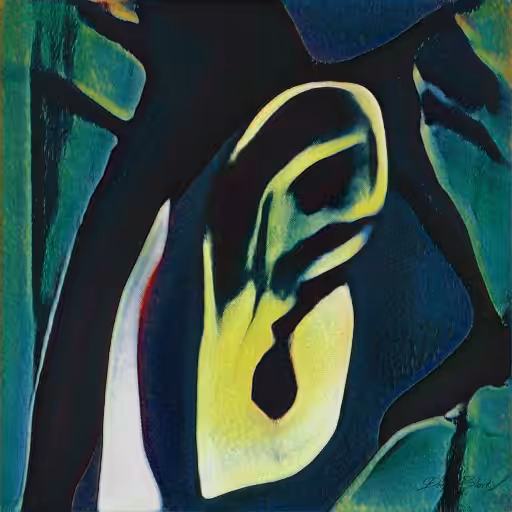 DeepBlack #6546
