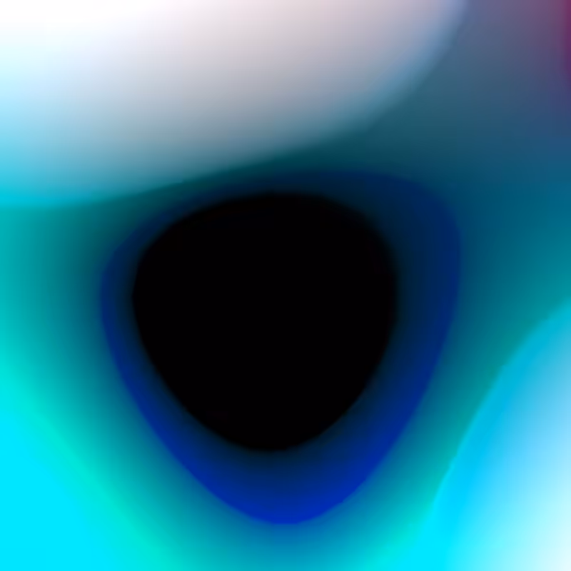 VIBE #9