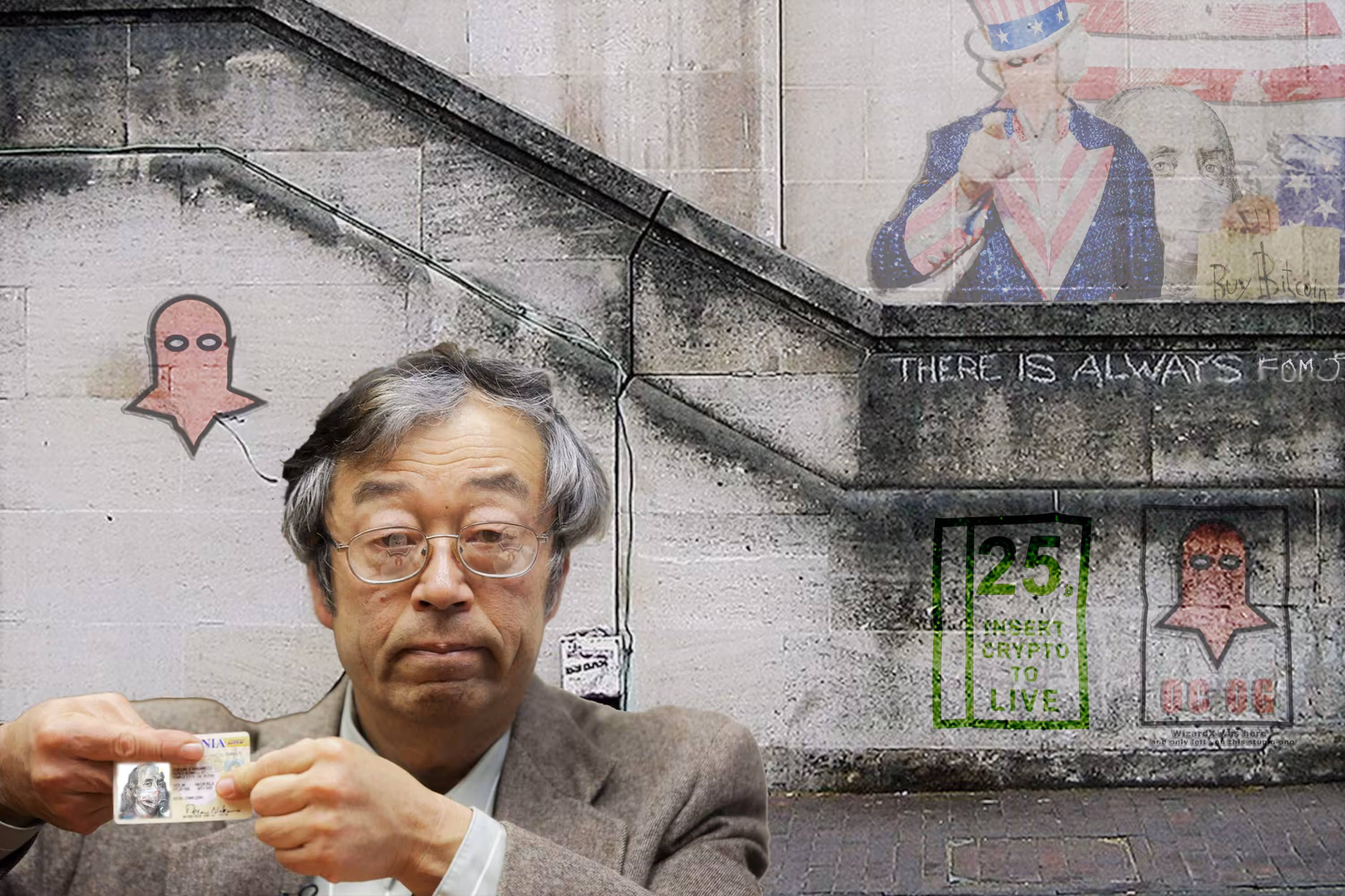 Early to Bed; Early to FOMO