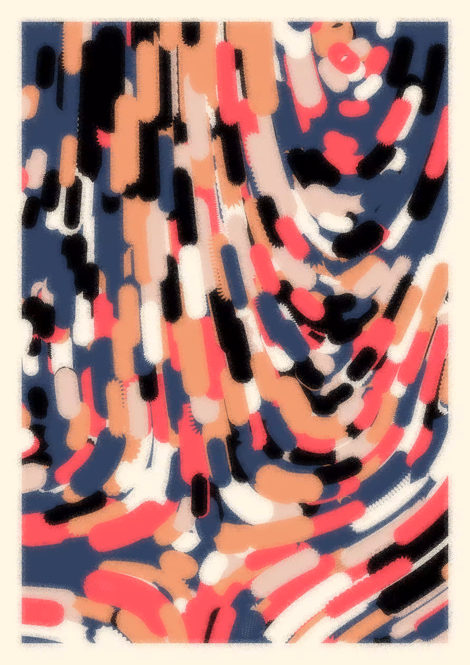 Chromies #5