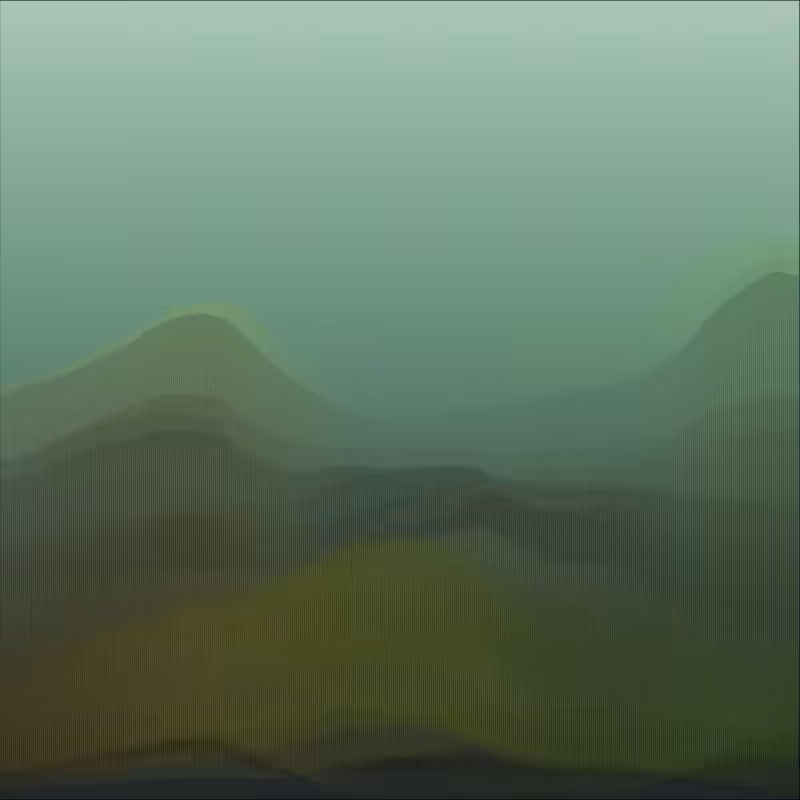 mntns #2