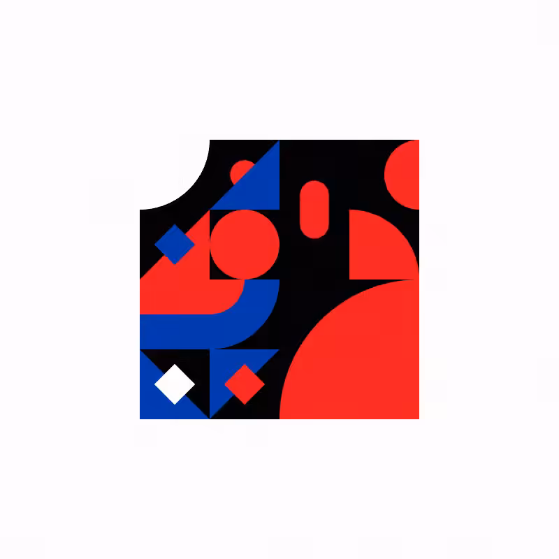 Gkrint #237