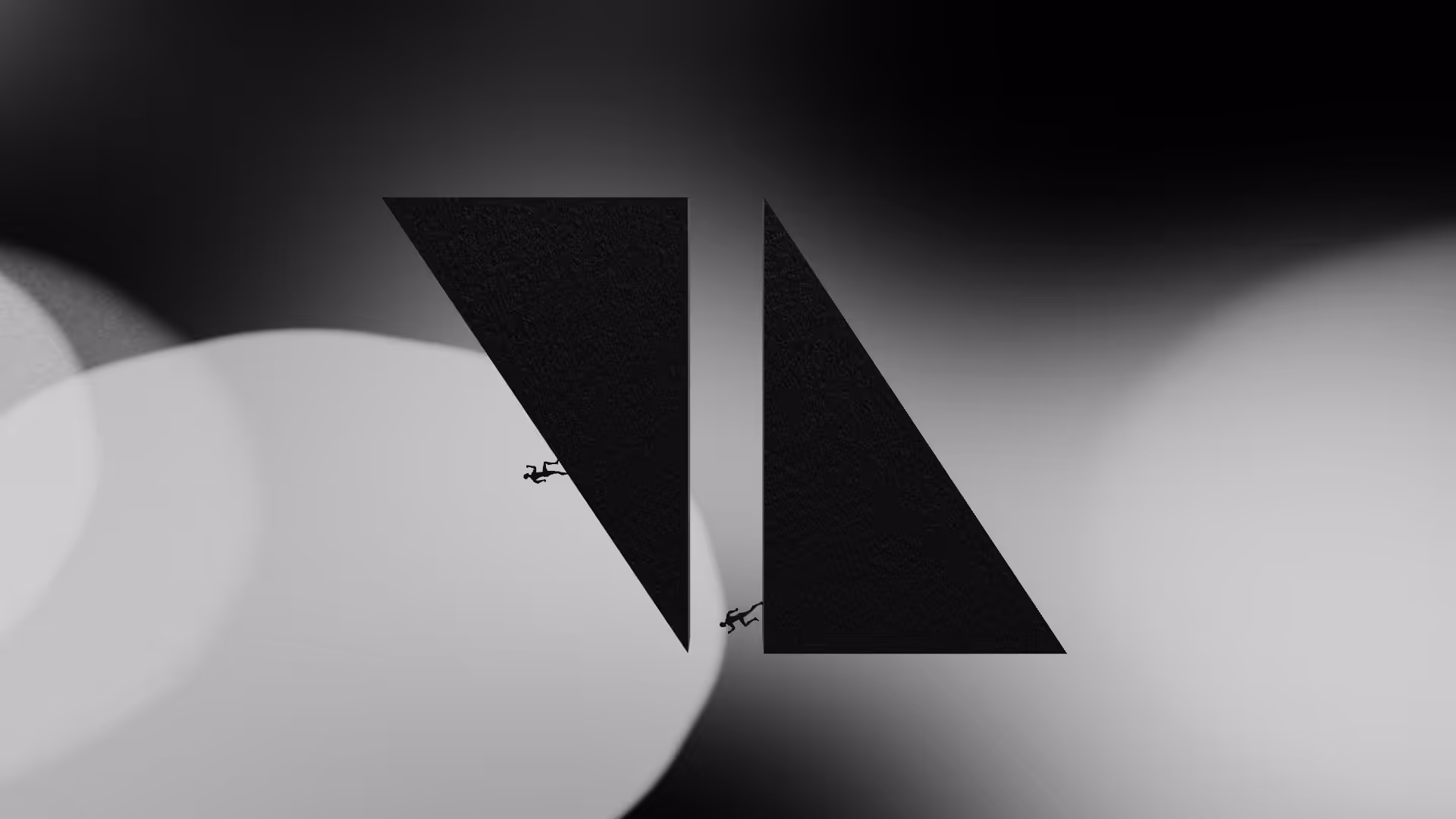 TRANSIENT LABS LOGO REMIX
