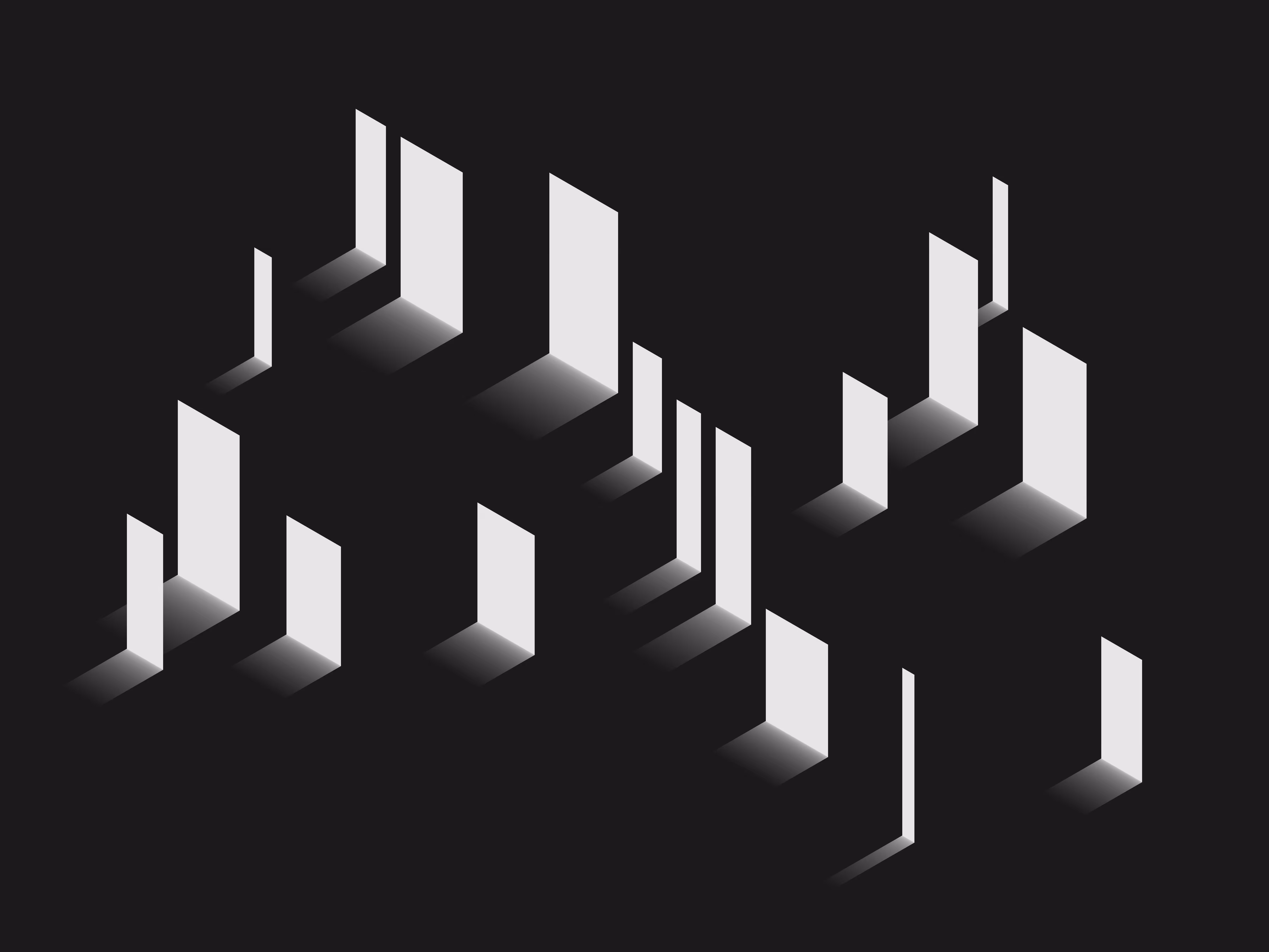 Monuments 09