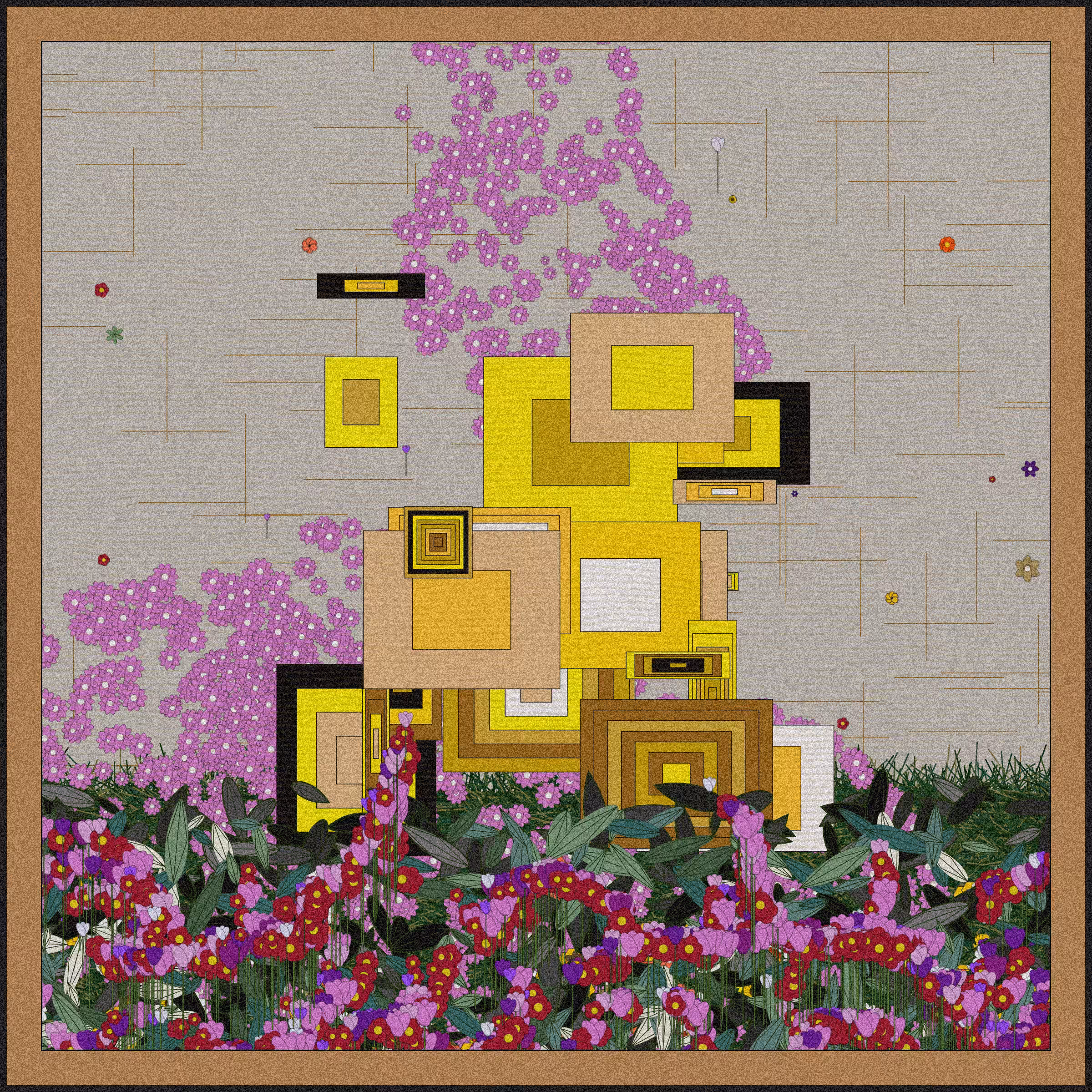 FloraForms #1954394447082375