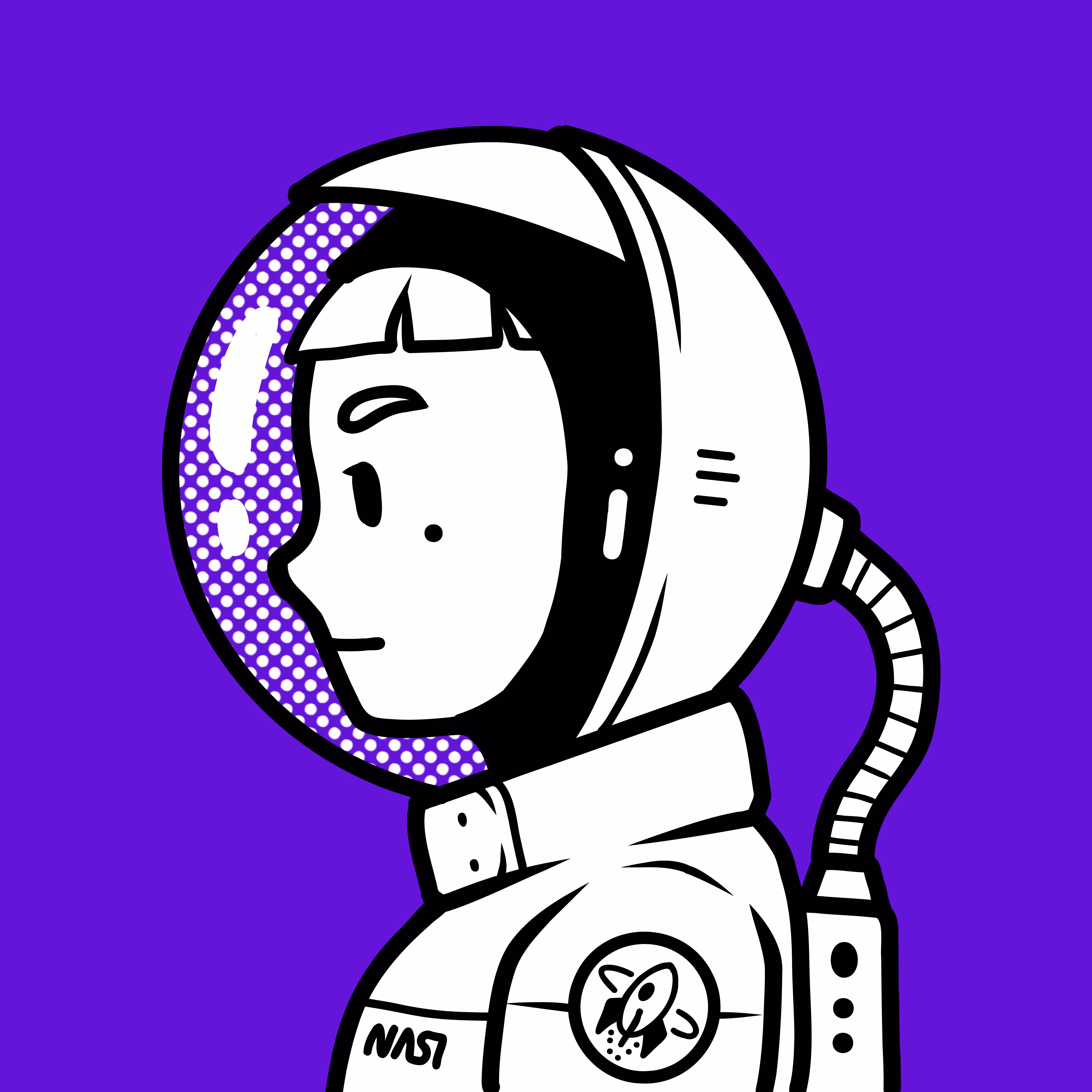 BWOPLE #0007