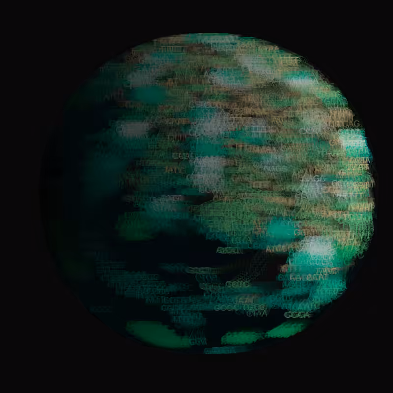 Earth #187