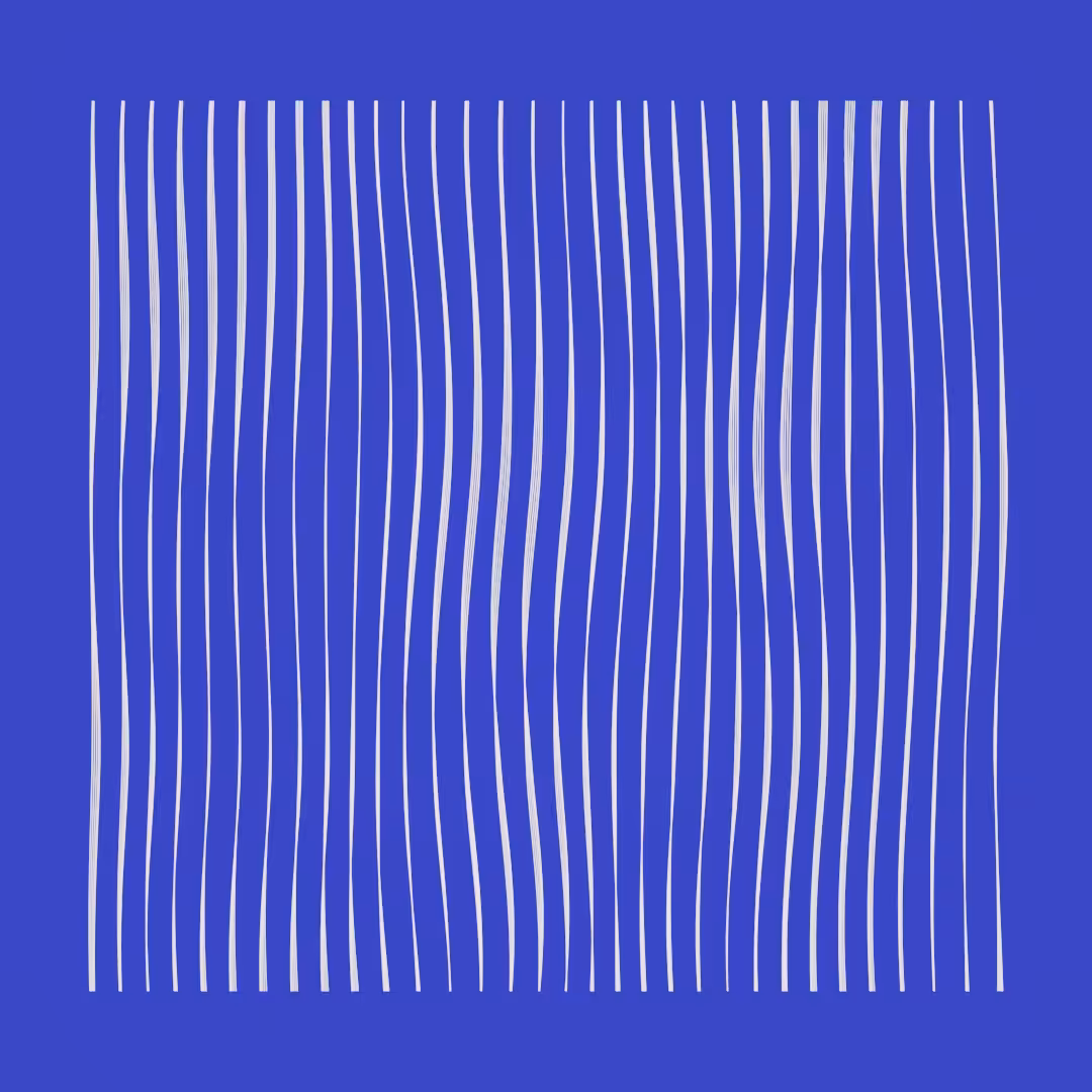 Wave Layers 001